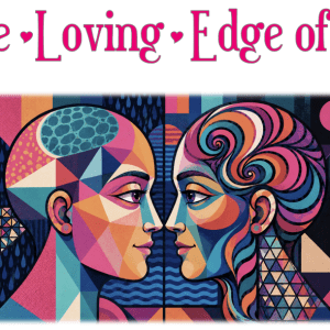 The Loving Edge of AI Part 2 - 2026